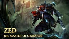  Zed Almak İçin Nedenler ?