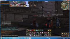  Lineage II Goddess of Destruction Client (6,79GB) Tek Link