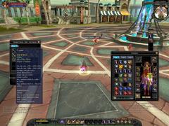  Verdant Online 110 cap emek sw.