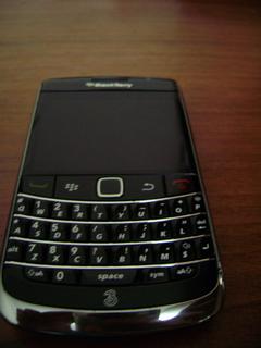  SATILDI!!! BlackBerry Bold 9700  <<3G>WİFİ>3.2MP Kamera>Qwerty Klavye