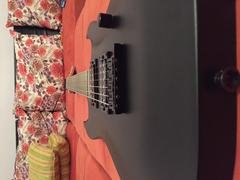 590₺ Jackson Js22 Dinky Elektro Gitar 590₺