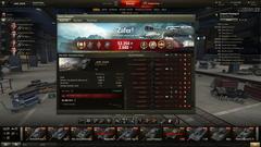  [sizer]World Of Tanks - Ovunme Duvari