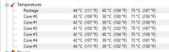 Intel 9. Nesil Hakkında Herşey / Z390 Anakartlar / Overclock