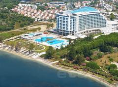  2016 Tatil Fırsatları ve tavsiyeler