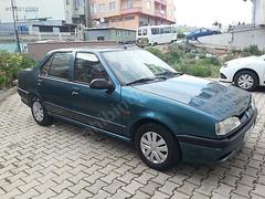  renault 19 europa 1.6 en çok tutulan modeli