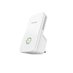 TENDA RANGE EXTENDER RESET ÇALIŞMIYOR