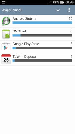  ASUS ZENFONE 5-6 LOLIPOP ROM/YAZILIM/DONANIM-ROOT-GELİŞTİRMELER (SES-PİL) GÜNCEL