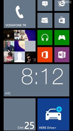  # HTC WİNDOWS PHONE 8X ANA KONU # ORJİNAL WP 8.1 GÜNCELLEMESİ GELDİ #