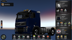  ETS2  FOTOĞRAF & VİDEO ALBÜMÜ