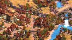 Age of Empires II HD (2013) / Definitive Edition (2019) [ANA KONU]
