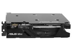  ASUS GTX 960 MİNİ !!! DETAYLAR İÇERDE !!