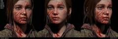 The Last Of Us Part I (Remake) PS5 ANA KONU