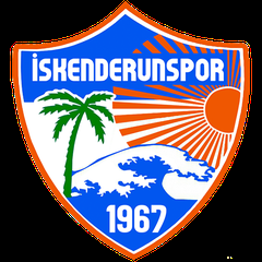  İskenderunspor Ambleminin Anlamı Nedir?