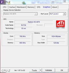  Overclock Yapma Resimli ve Videolu Anlatım - Termal Macun Sürmek - Güncel - 2014 -