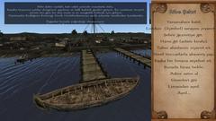 Mount & Blade: Viking Conquest Reforged Edition - Yenilenmiş Türkçe Yama v1.1 (Güncel)