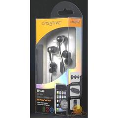  iphone kulaklık creative mi sennheiser mı?