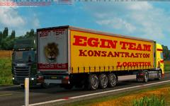  ETS2  FOTOĞRAF & VİDEO ALBÜMÜ