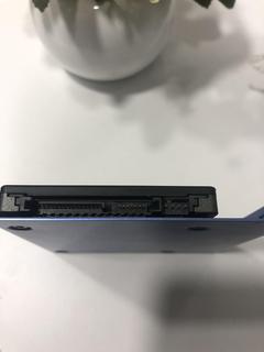 SSD Sorunlarım [YARDIM]