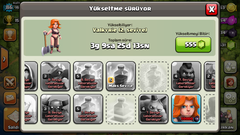  Th8 Koy Yorumu