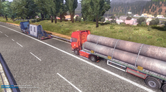  ETS2  FOTOĞRAF & VİDEO ALBÜMÜ