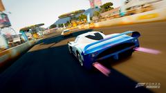  FORZA HORIZON 2™ 'OPEN WORLD RACING GAME'