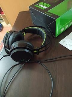 forum donanimhaber com