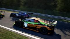 Assetto Corsa Competizione [PS5 / PS4 ANA KONU]