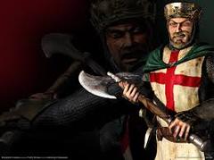  stronghold crusader hamachi ağları doluşun