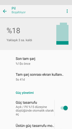 ★★★ HTC 10 Kulübü ★★★