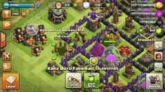  TH9 GANİMET GELİŞTİRME TAKTİK