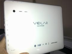  VOLAR  9.7 Tablet Paylaşım-Destek [ANA KONU]