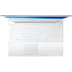  Samsung NP370R5E-S07TR İnceleme / Kullanıcıları