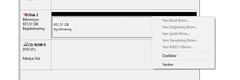  Harici HDD Aygıt yönetiminde görünüyor bilgisayarımda görünmüyor.
