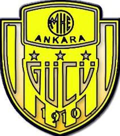  Ankaragücü logo 200 tane indir