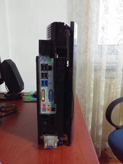  Playstation 3 ITX Pc Mod