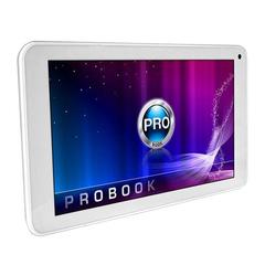  ŞOOK KAMPANYA PROBOOK PRBT765 7 İNÇ TABLET