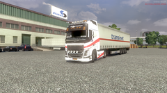  ETS2  FOTOĞRAF & VİDEO ALBÜMÜ