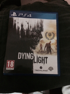  SATILIK | Dying Light 130 TL