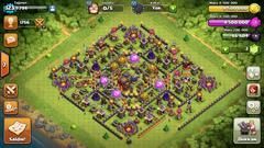  123 LVL TH10 FULL DEPO 500 TL