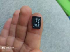 SanDisk 32 GB MicroSD SD Kart [ 30 TL]