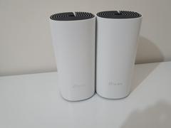 TP-Link Deco meşh sistem Ana Konu ve kullanıcı deneyimleri