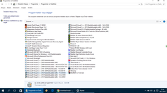 Bilgisayarda Hangi Microsoft Programlari Gereklidir