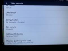 Android Teyp için Root Nasıl Atarım