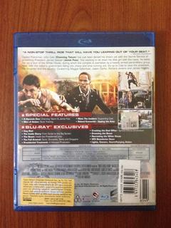  Satılık&Takaslık Blu-ray Filmler İlan Sayfası