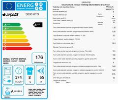 Çamaşır Kurutmanın 1 Kurutmada Harcadığı Elektrik Fiyatı