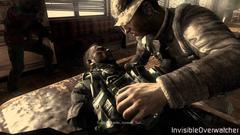 Call of Duty: Black Ops III (2015) [PC ANA KONU]