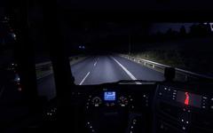  ETS2  FOTOĞRAF & VİDEO ALBÜMÜ