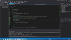  C# Sql bağlantı kodu