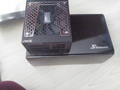 //////////Seasonic  PSU Kullanıcıları  Kulübü\\\\\\\\\\