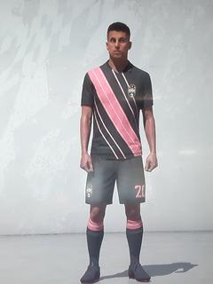 /// FIFA 19 [PS4 ANA KONU] \\\